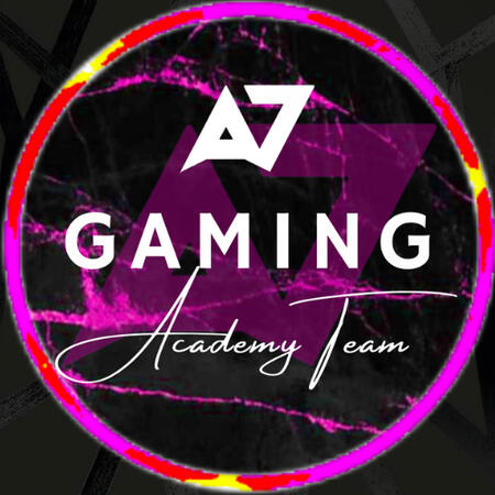 Academy Team - Champion Casual Team